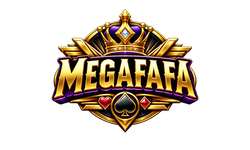 LOGO daftar game judi online